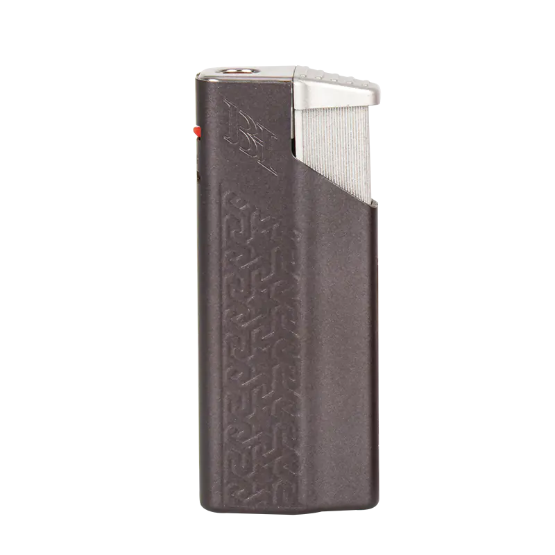 JBH8022