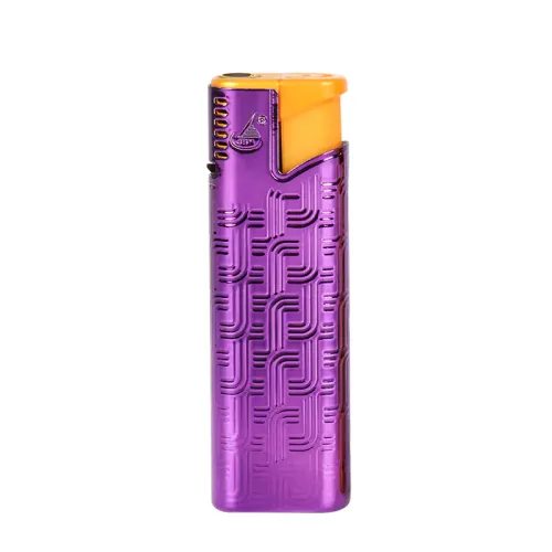 JBH8023