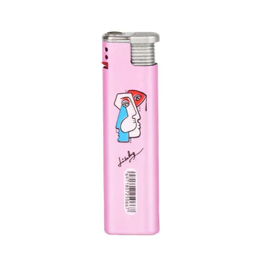 JBH8028