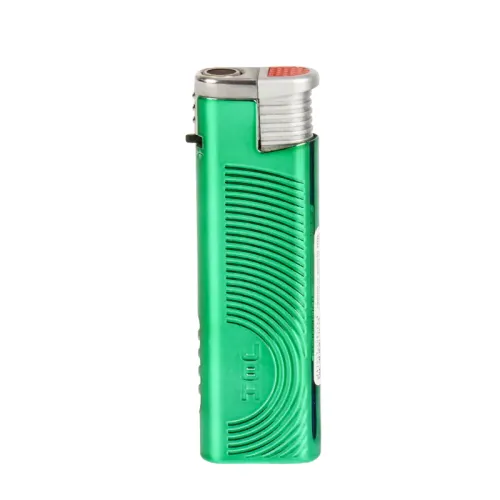 JBH8029