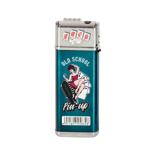 JBH8032