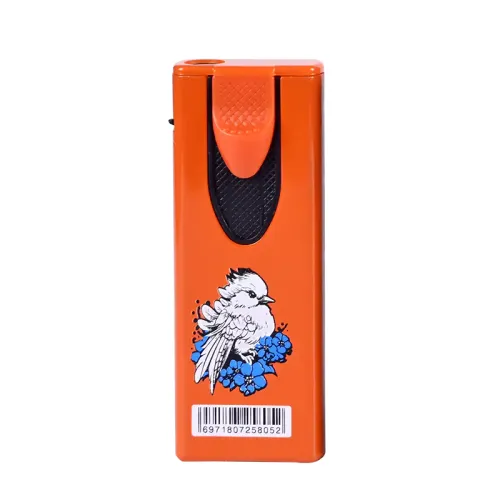 JBH8052