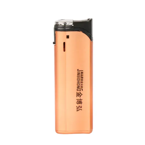 JBH906